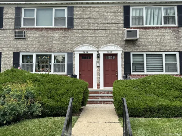 150-66 Jewel Avenue #79B, Flushing, NY 11367