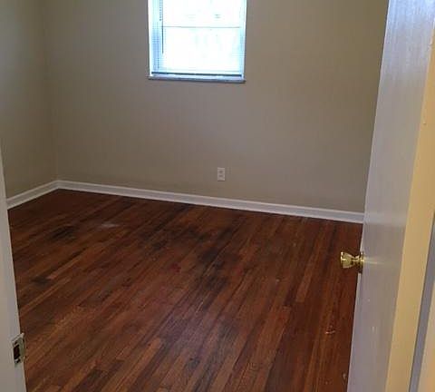 5th image of 1010 Winfield Ave APT 3