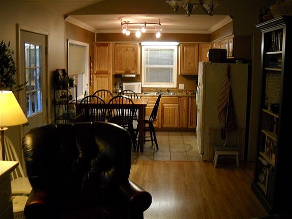 5th image of 6716 W Birch St