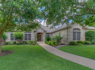 10027 Wild Dunes Dr, Austin, TX 78747