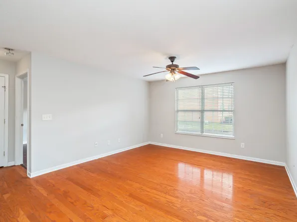 1707 Maple View Way, Knoxville, TN