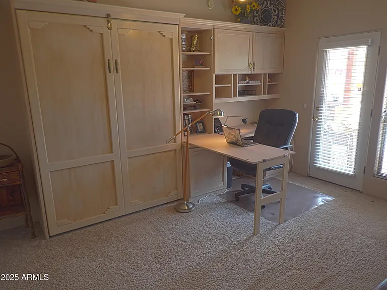 38065 N Cave Creek Rd #20 — Photo 33