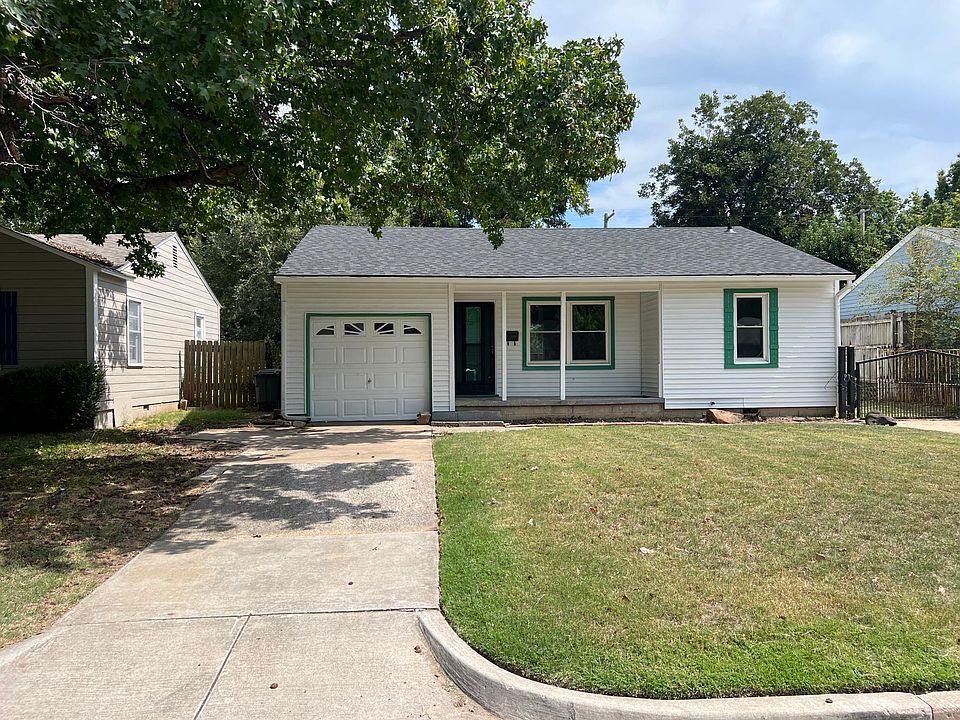 1st image of this home