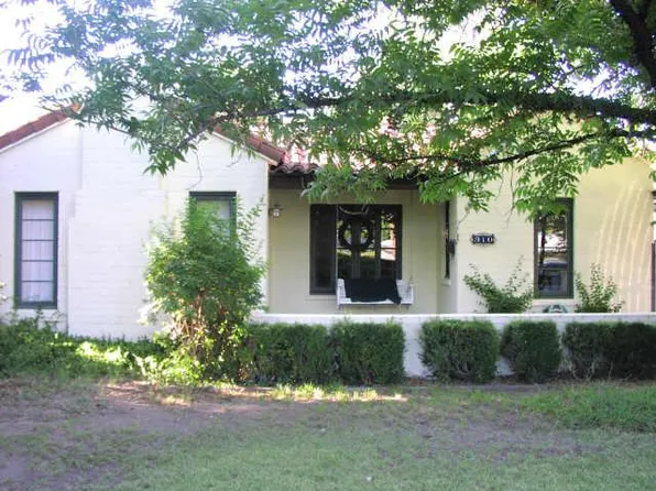 310 W CAMPBELL Avenue, Phoenix, AZ 85013