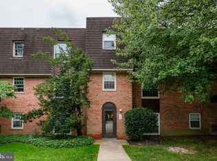 4000 Gypsy Ln UNIT 215A2, Philadelphia, PA 19129