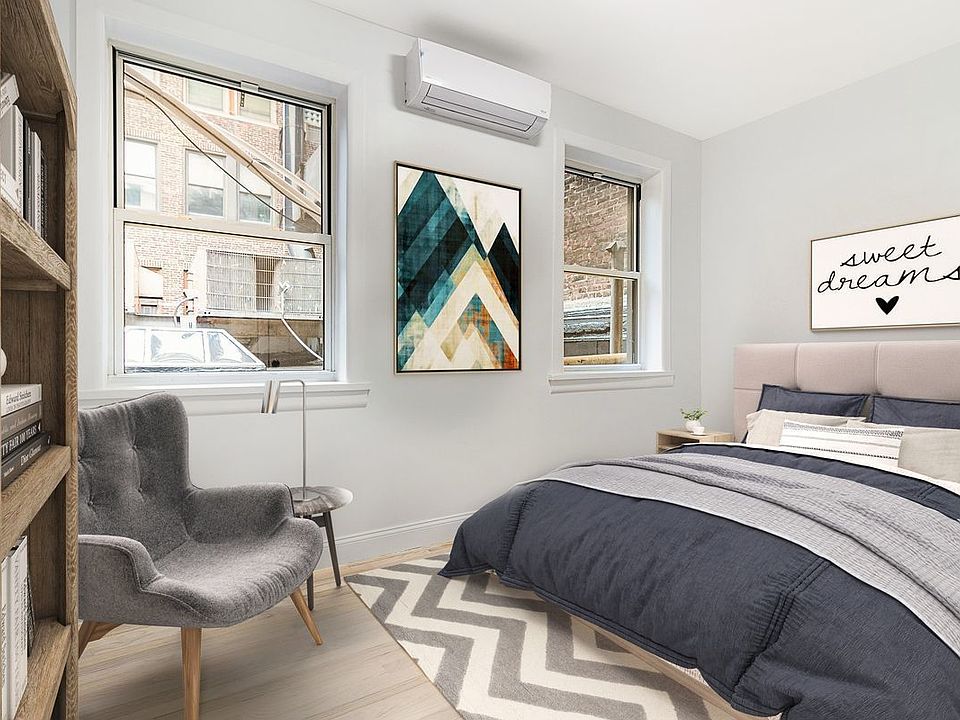 1st image of 159 W 23rd St #3N