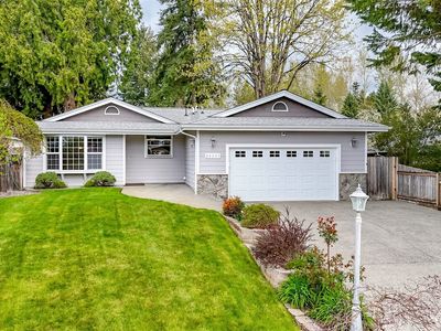 25341 169th Avenue SE, Covington, WA, 98042