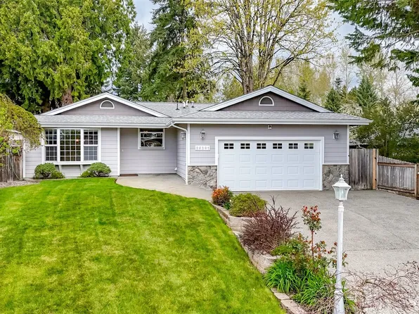 25341 169th Avenue SE, Covington, WA 98042