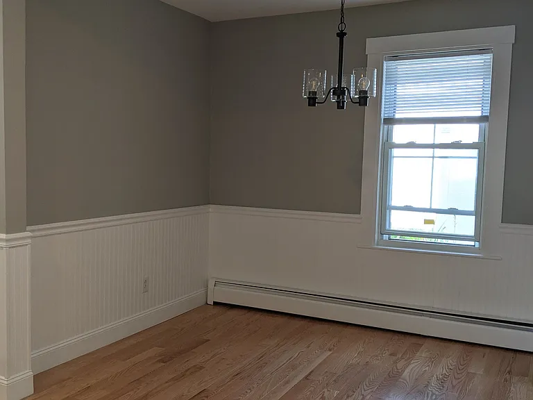 17 Highland St — Photo 12