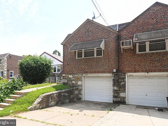 3rd image of 6915 Oakley St