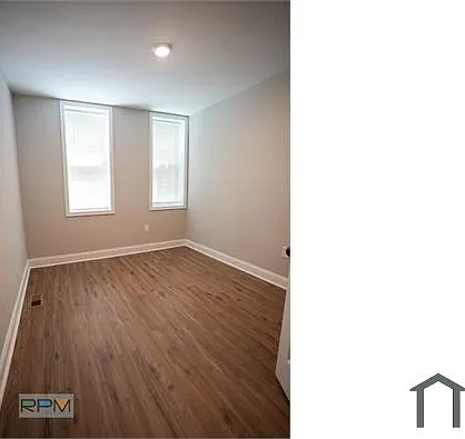 2905 Presstman St — Photo 5