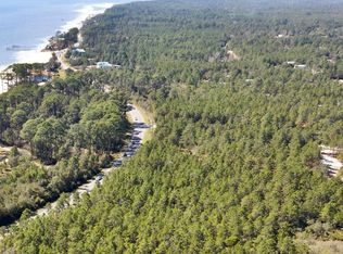 2013 Highway 98 W, Carrabelle, FL 32322