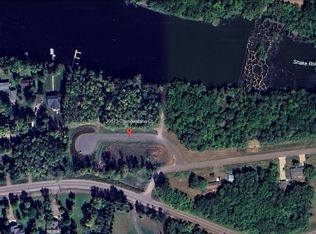 20873 Chengwatana Rd, Pine City, MN 55063