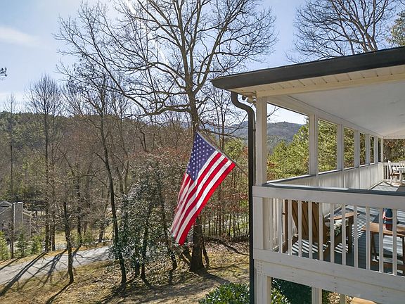 2nd image of 73 Souther Forest Rd