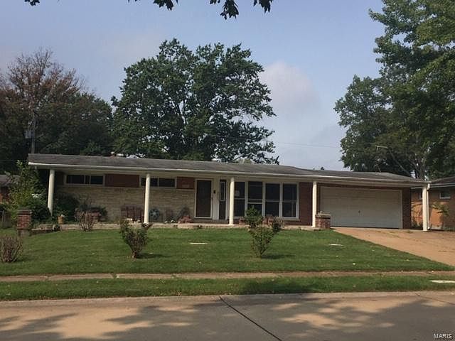 1st image of 9351 Ewers Dr