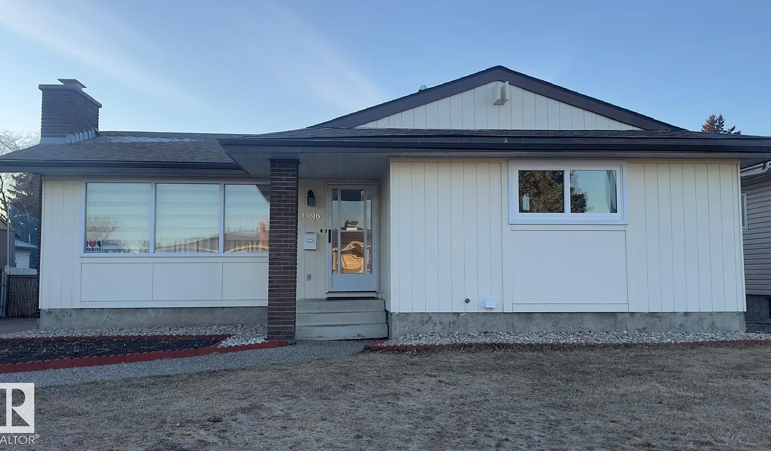 4 bed, 2.5 bath, 1070 sqft, $2,500 — Photo 1