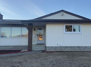 13516 42nd St NW, Edmonton, AB T5A2R3