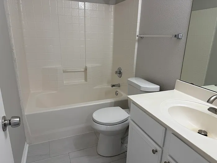 4815 Mexico Ct — Photo 19