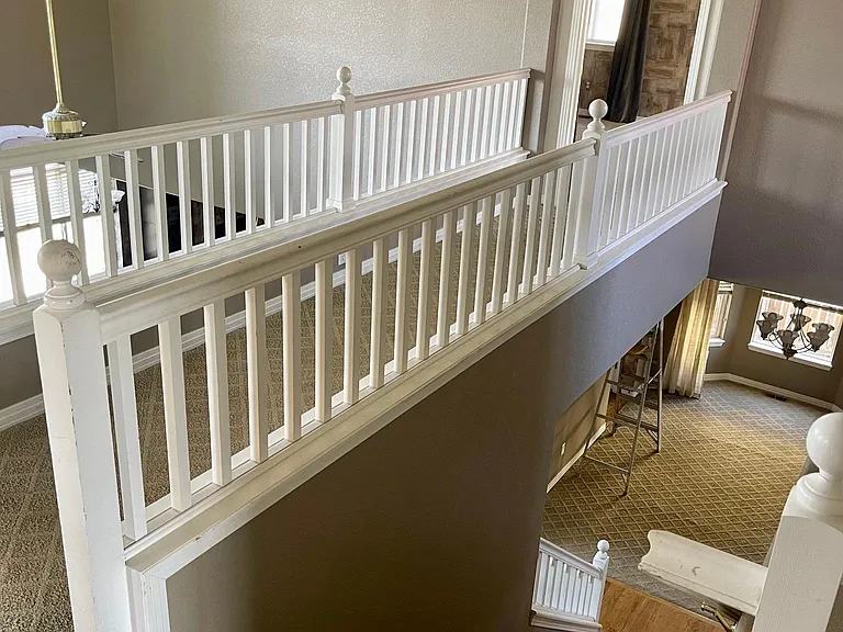 17251 Cornerstone Ln — Photo 19