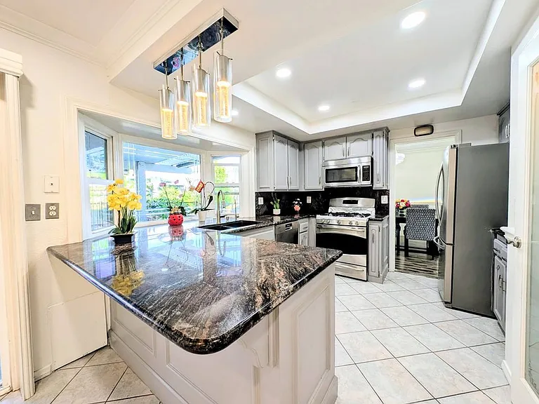 16576 Mount Todd St — Photo 4