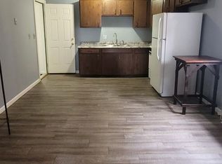 111 W. Franklin-Fourpoint, Delphi, IN 46923