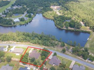 6387 Antigone Cir, Crestview, FL 32536