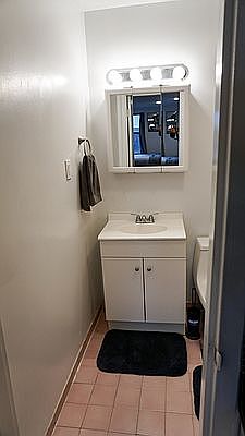 5th image of 203 Chrystie St #5D2
