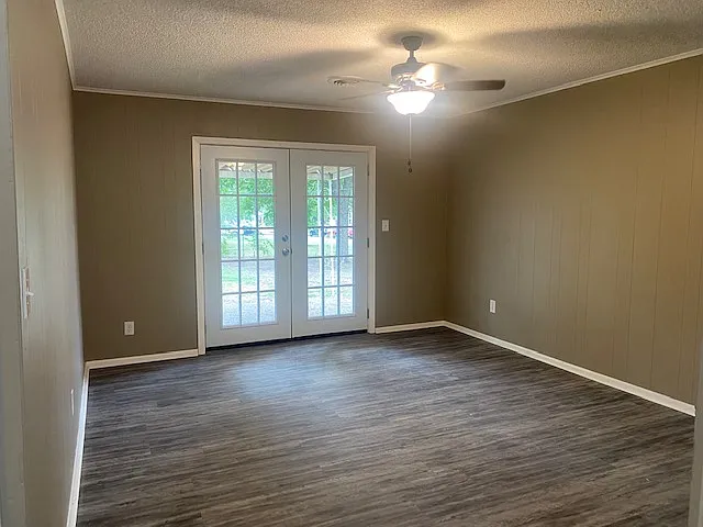 810 S 119th E Ave - Unit 61 — Photo 2