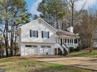 45 Villa Rosa Ct, Temple, GA 30179