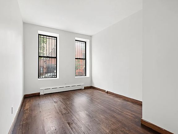 4th image of 50 W 105th St APT 1A
