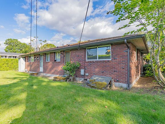 4th image of 9502 Whitman Ave SW #9502