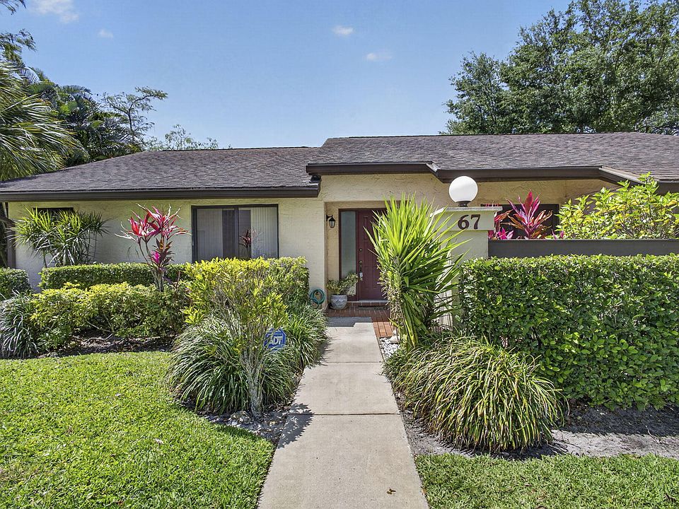 1st image of 67 Macadamia Court