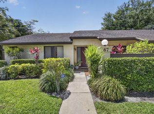 67 Macadamia Court, Royal Palm Beach, FL 33411
