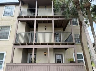 208 Afton Square At Pass, Altamonte Springs, FL 32714
