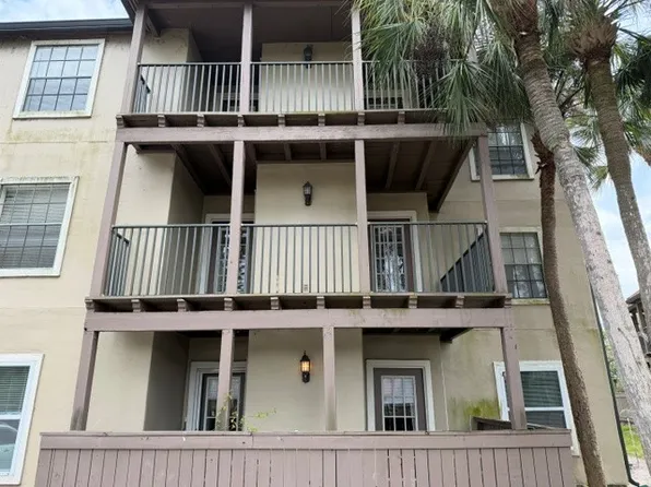 208 Afton Square At Pass, Altamonte Springs, FL 32714