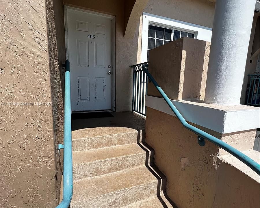 1st image of 6475 SW 130th Pl Suite 406