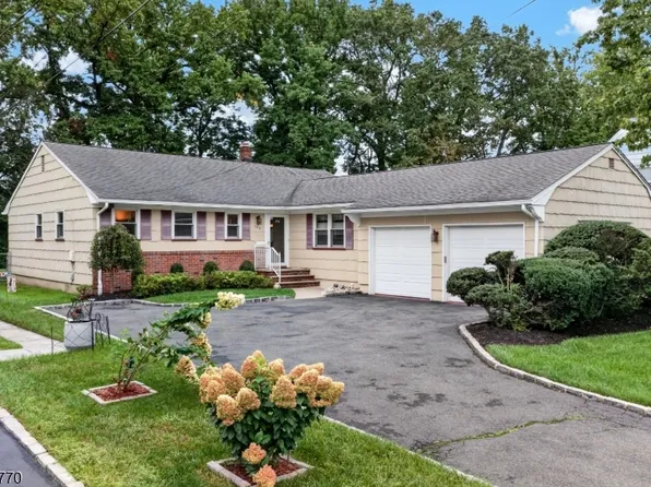 103 Wentz Ave, Springfield Twp., NJ 07081