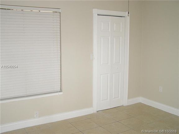 3rd image of 13040 SW 88th Ter S #0