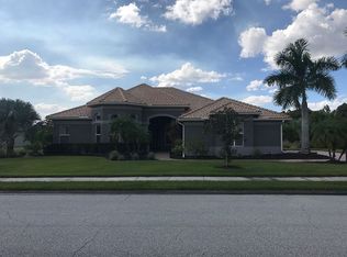 426 Petrel Trl, Bradenton, FL 34212