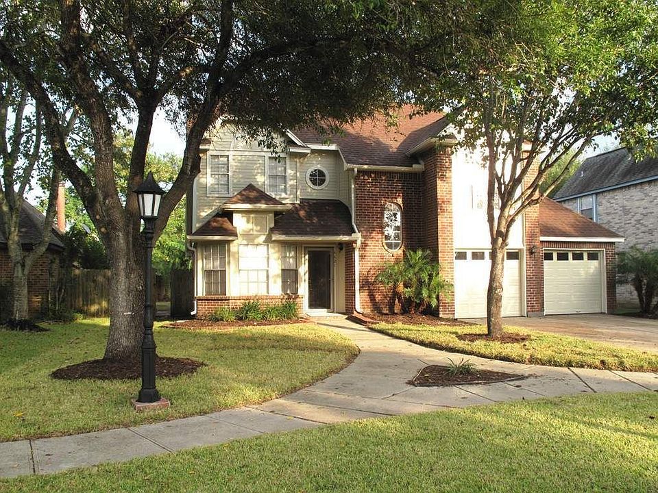 1st image of 4421 Kingfish Dr