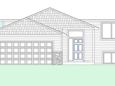 60 S Fork Pl, Kasson, MN, 55944