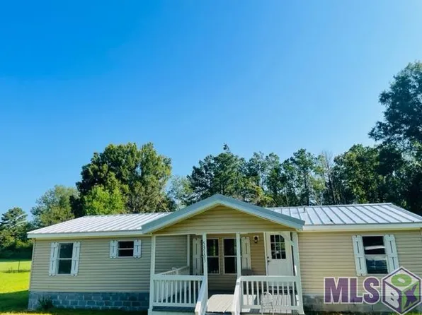 30135 W L Cleveland Rd, Albany, LA 70711