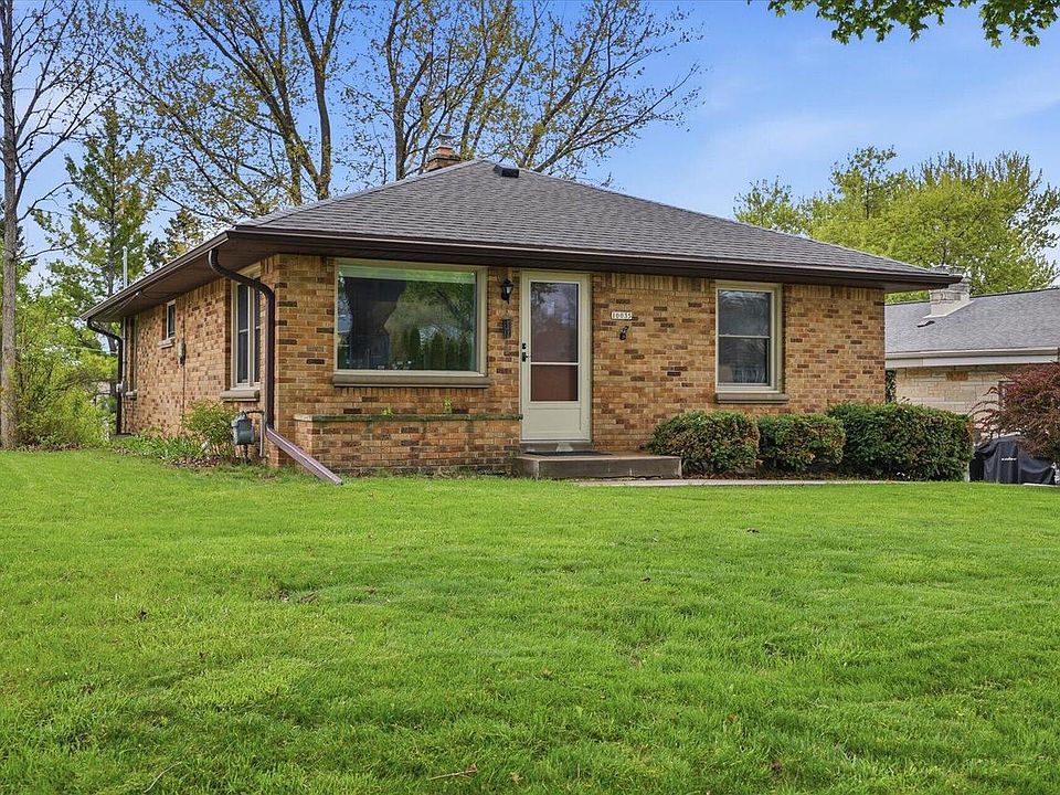 1st image of 10035 W Highwood AVENUE