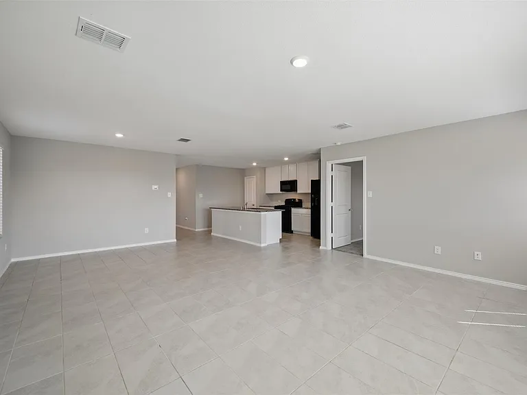 1326 Eldridge Pond St — Photo 11