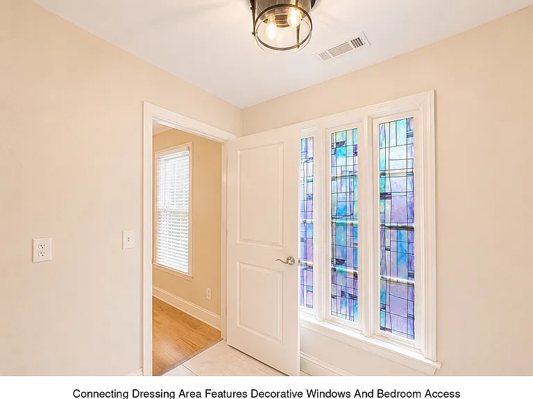 5060 John Burruss Rd — Photo 34
