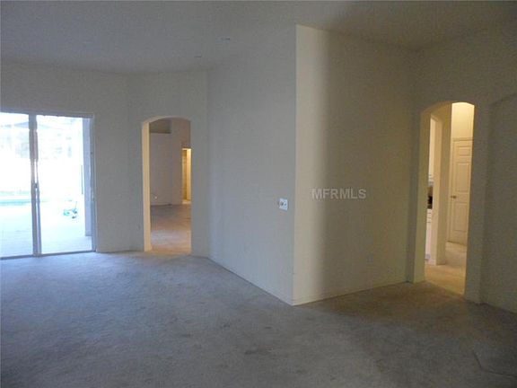 2nd image of 34429 Windknob Ct