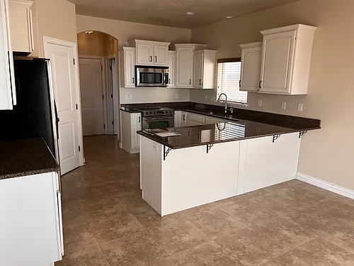 2837 W Bear Ridge Way Photo 1