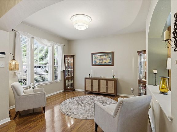 4th image of 9109 Wampton Way