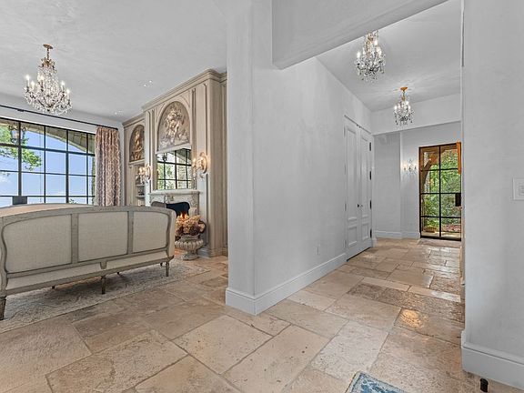 18th image of this home