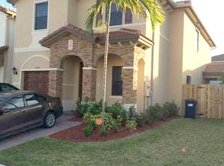 22794 SW 88th Path, Cutler Bay, FL 33190